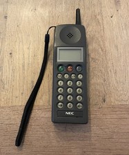 Ricambi telefono in mattoni
