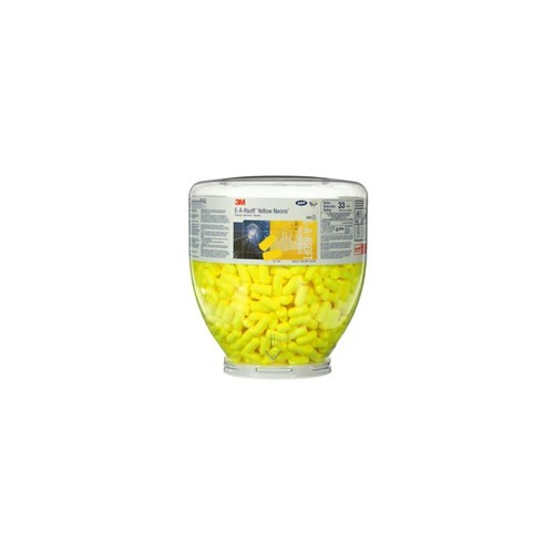 7000038202 002 inserti - 7000038202, pd-01-002