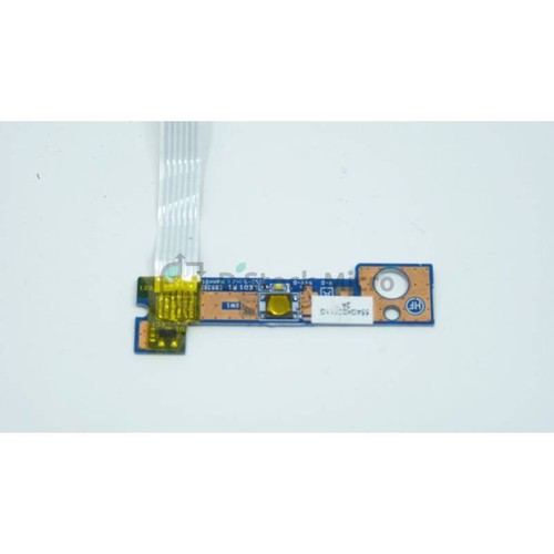 Carte bouton 4gk06 - carte,