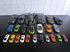 Lamborghini Lotto Collezione