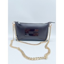  Borsa a tracolla Gucci Tom