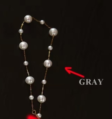 Bracciale personalizzato - bracciale,