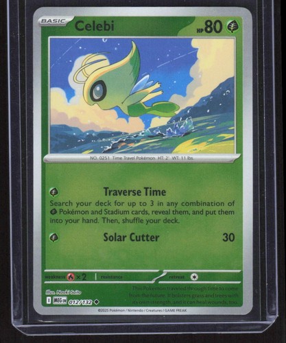 2025 mega evoluzione pokémon - evoluzione,