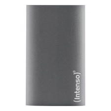 INTENSO SSD ESTERNO PREMIUM