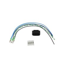 CABLAGGIO ZC559G K56038942AA