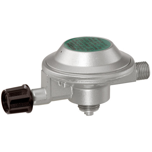 Regolatore bassa pressione gok - bassa,