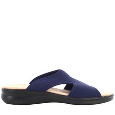 Valleverde P26us women's