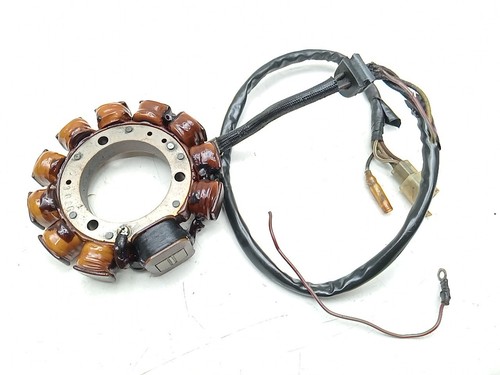 Statore generatore originale - statore,