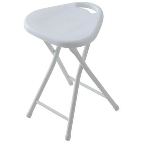 Sgabello arredo bagno