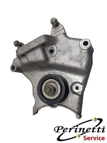 Supporto motore opel astra - supporto,