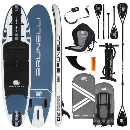 Brunelli isup tavola sup - brunelli,