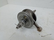 Albero Motore Husqvarna 610