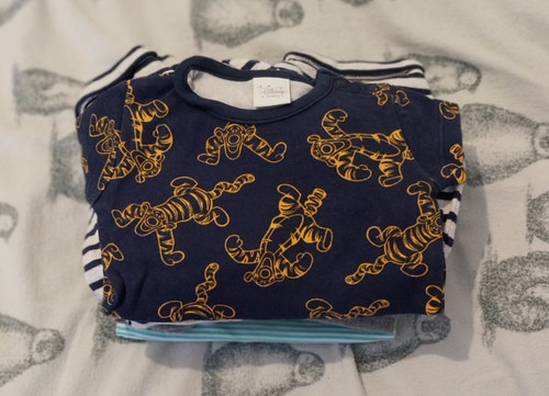 Confezione abbigliamento - confezione,