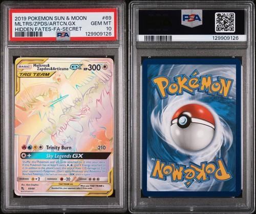 Pokemon destino nascosto 2019 - destino,