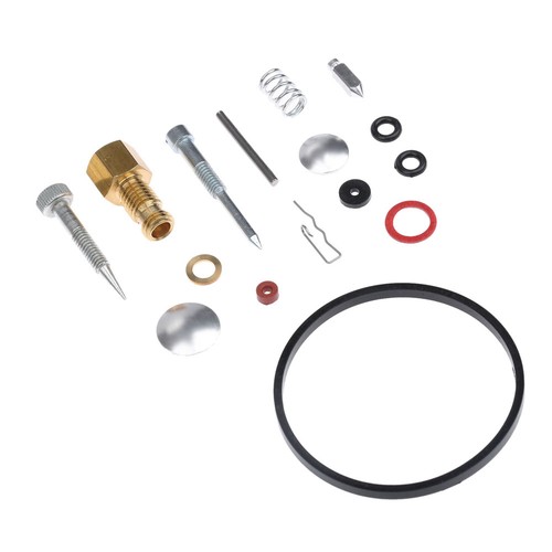Kit riparazione carburatore - riparazione,