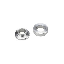 Kit adattatore asse - adattatore,