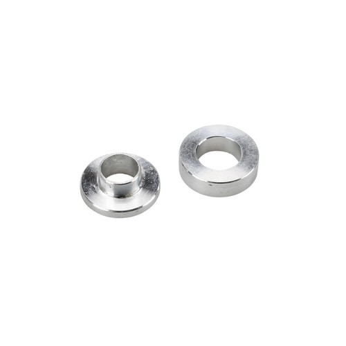 Kit adattatore asse - kit,
