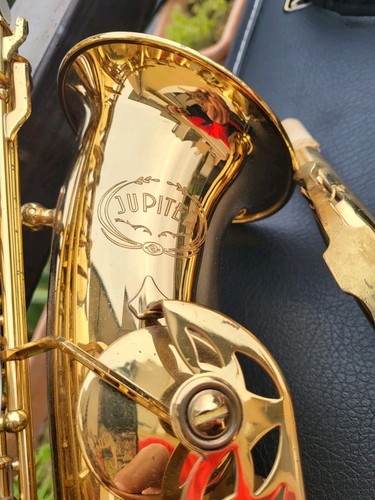 Yas 567 565 jupiter alto - jupiter,