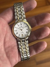 😍 NOS COME NUOVO PRONTO