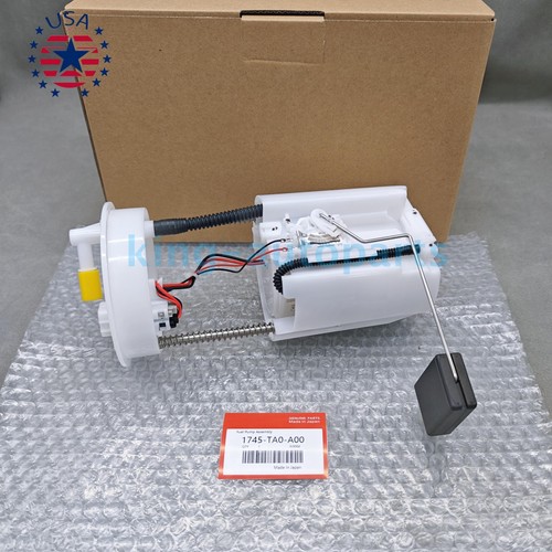 Gruppo pompa carburante oem - gruppo,