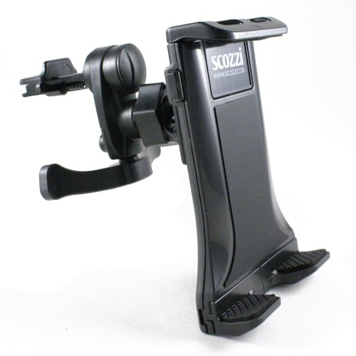 Porta cellulare auto bocchette - cellulare,
