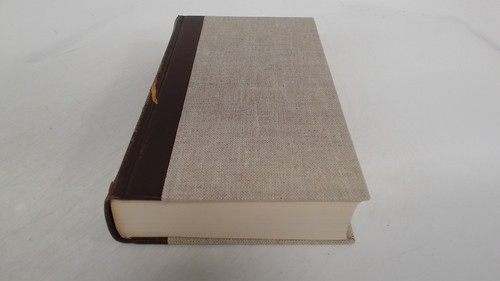 The canterbury tales geoffrey - the,