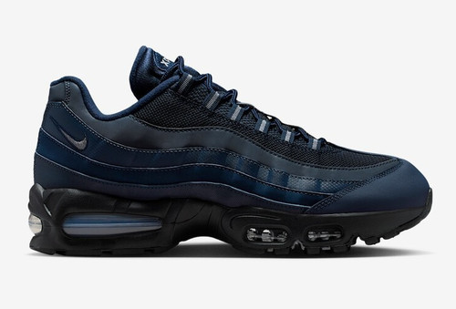 Nike air max big - nike, og