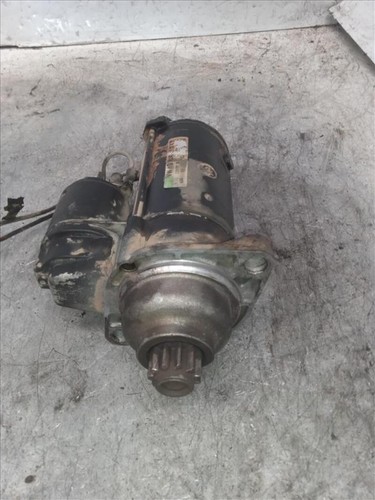 02a 911 024 motorino di - 02a,