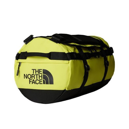 Base camp duffel - base,