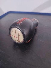 Pomello originale 500 Abarth