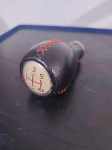 Pomello originale 500 abarth - originale,