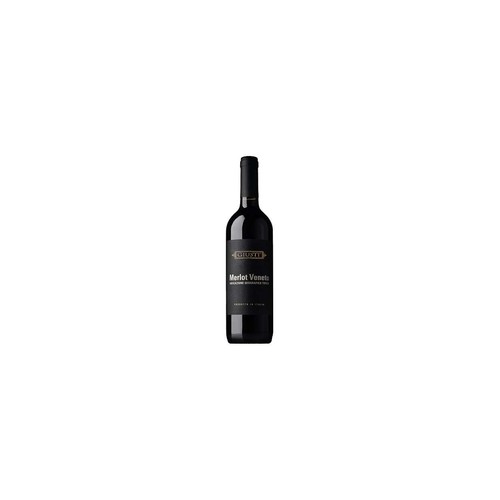 Merlot rosso igt - rosso,