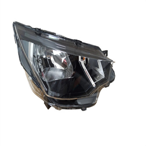 800bm004 faro anteriore destro - faro,