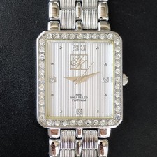 Yukiko Kimijima Quarzo