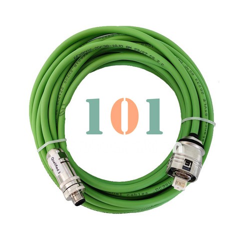 1pz nuovo per - nuovo, linea