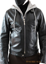 DSQUARED2 NUOVO CON ETICHETTE