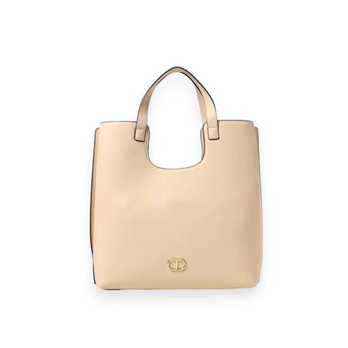 Moda borsa twin - moda, twin-set