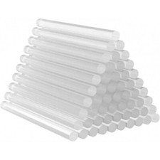 COLLA CALDO STICK 100 PEZZI