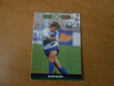 Figurina card score - figurina-card, gold