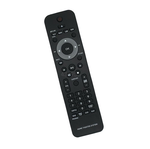 Telecomando per philips - telecomando,