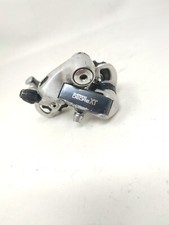 A Cambio Shimano Deore XT RD M735 cambio rear derailleur mech bici bike vintage 