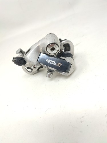 Cambio shimano deore rd - shimano,