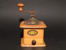 Antico cucina raro - cucina,
