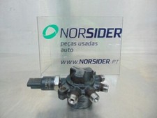 flauto iniettori per RENAULT