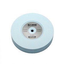 Tormek 200 mola - tormek, –