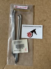 Raggio m5 x188-26G 17" (4 pezzi) *ORIGINALE* KTM cod. 58310071188