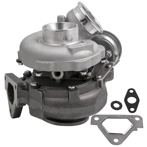 Turbocompresseur for mercedes - turbocompresseur,