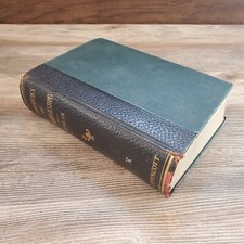 Curiosities of Popular Customs