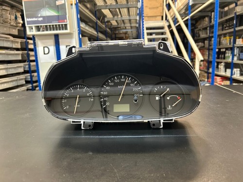 1138030 quadro strumenti ford - 1138030,
