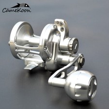 Camekoon conventional - camekoon,